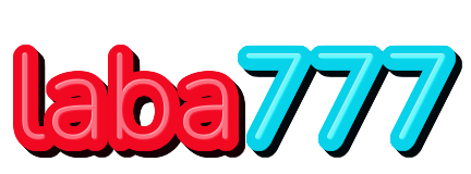 laba777 — logo kanal