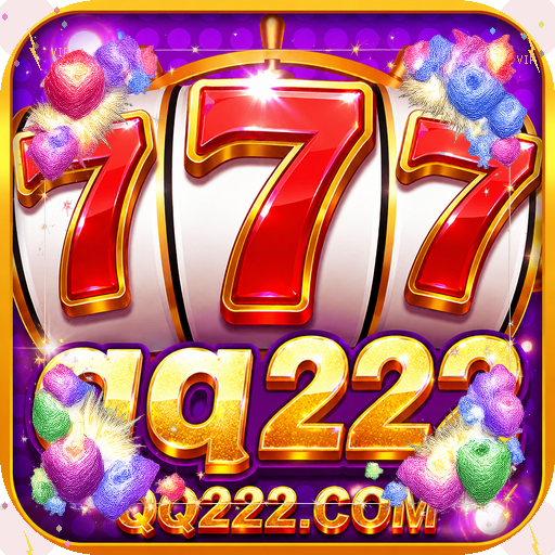 qq222 — galeri pratinjau - APK Resmi