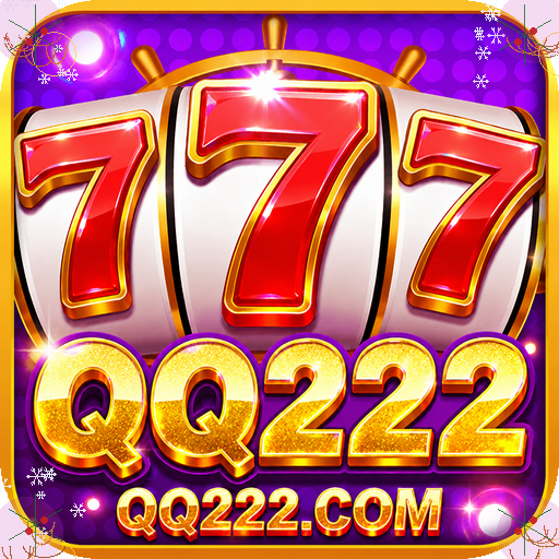 qq222 — galeri pratinjau Resmi APK